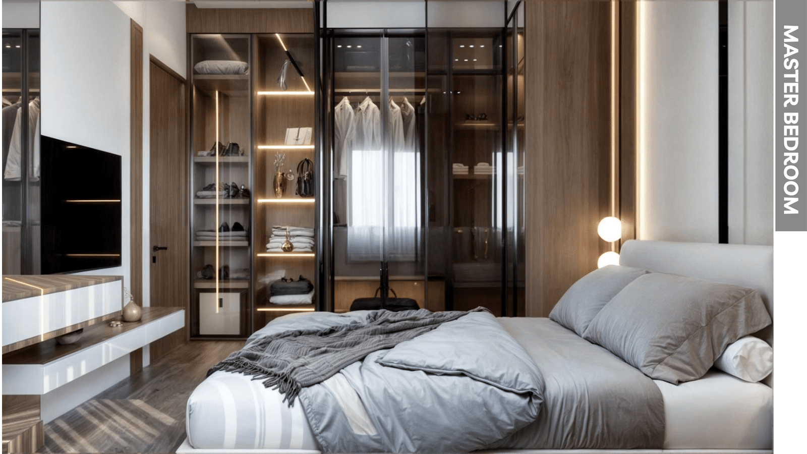 3D Renders Gallery - Image 21